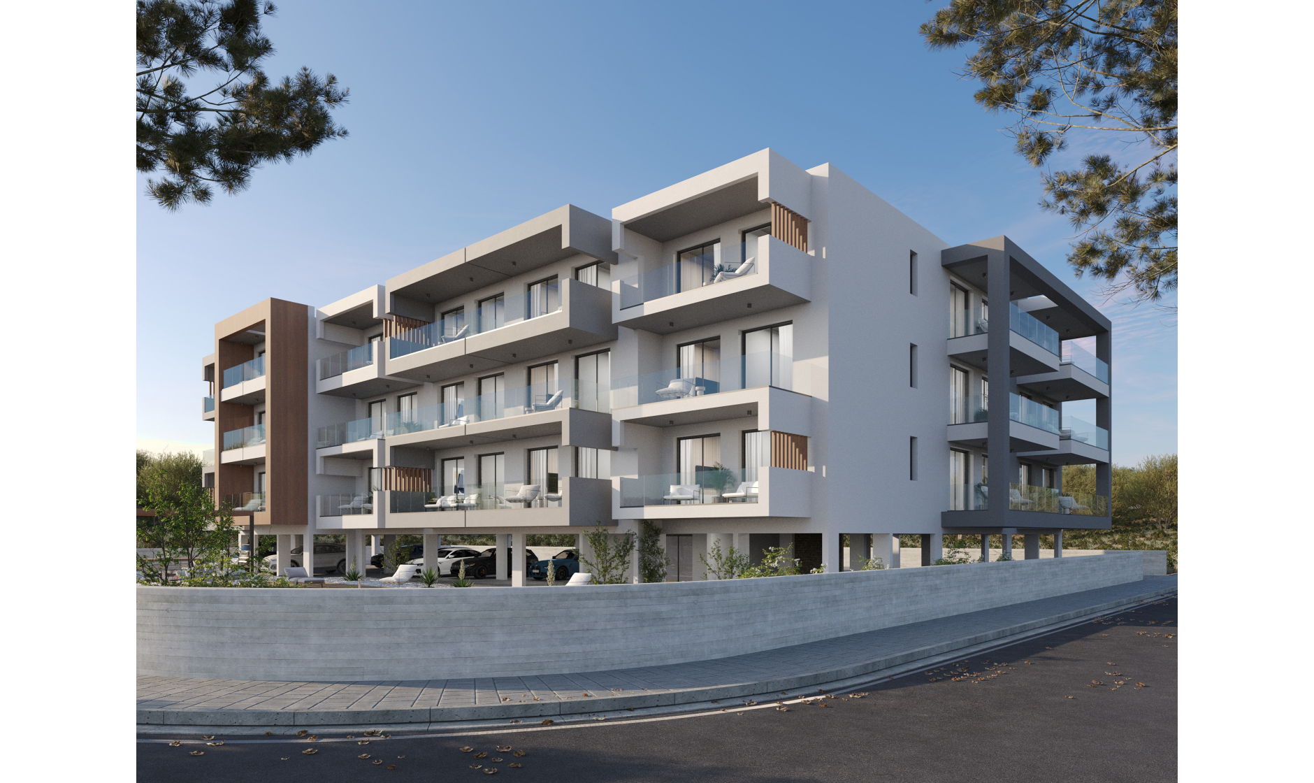 section hero slider slide background